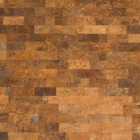 Cork Wall Covering - Bark - Swatch