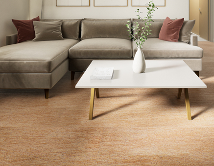 Products - Avant Garde Cork Flooring