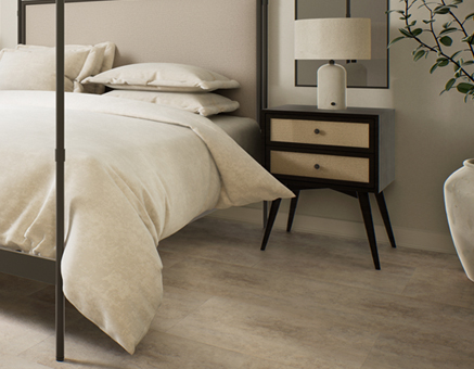 Products - Serenity Printed Cork Flooring