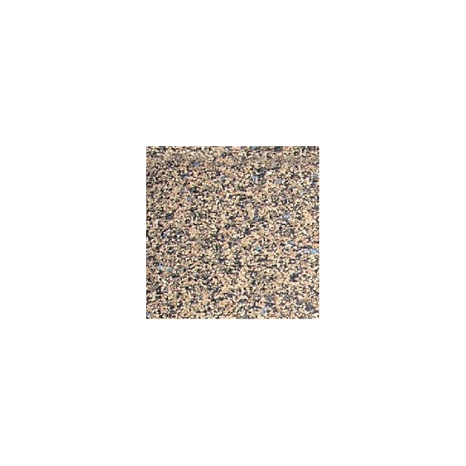 Crackless - Swatch - WECU Cork Underlayment