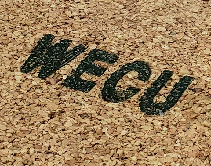 Choosing the Best Cork Underlayment - WECU