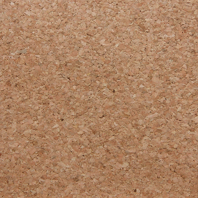 Corkoleum Grit - Swatch