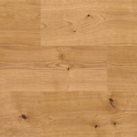 Serenity Red Oak Swatch