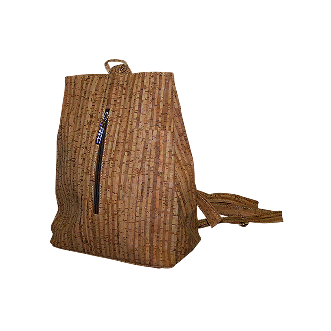 Cork Backpack - Hawaii